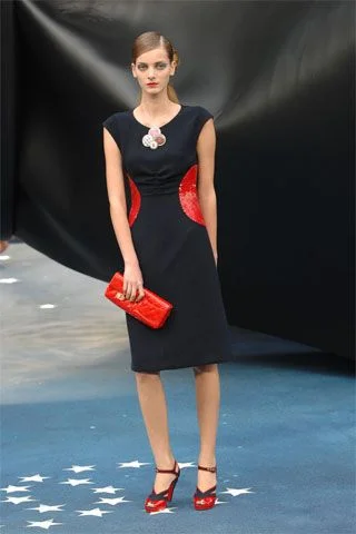 Look 19